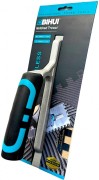 PTSB12-1200x1200.jpg