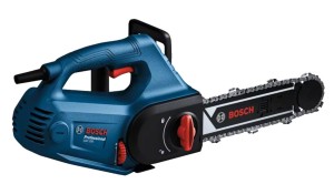 BOSCH PIŁA DO BETONU KOMÓRKOWEGO GAC 250 Professional