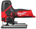 M12_FJS-422X--App_ddd.jpg
