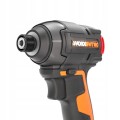 WORX-ZAKRETAK-UDAROWY-1-4-200-Nm-Kod-producenta-WX265.jpg