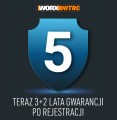 gwarancja 5 lat.jpg