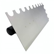 IMG2f453e307e73a590e14defe2485b32bb-1200x1200.jpg
