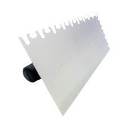 IMG1c74821cb9d7281c2ef7180c9c3cee6d-1200x1200.jpg