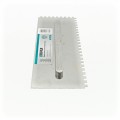 IMGa5fffad7ea27bbcf91285fb56e7e0f4e-1200x1200.jpg