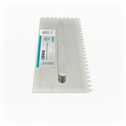 IMGa5fffad7ea27bbcf91285fb56e7e0f4e-1200x1200.jpg