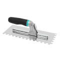 PTSJG8(06).png