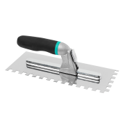 PTSJG8(06).png