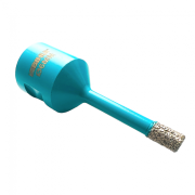 DBDF06 (1)-PhotoRoom-1200x1200.png