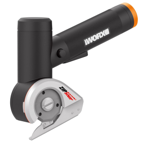 WORX NÓŻ DO CIĘCIA TKANIN MakerX WX755.9