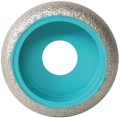 dgr320-br--round-grinding-wheel.jpg