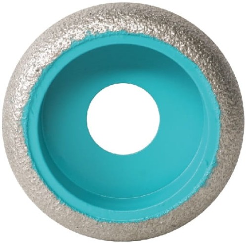 dgr320-br--round-grinding-wheel.jpg