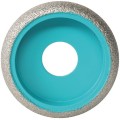 dgr315-br--round-grinding-wheel-39.jpg