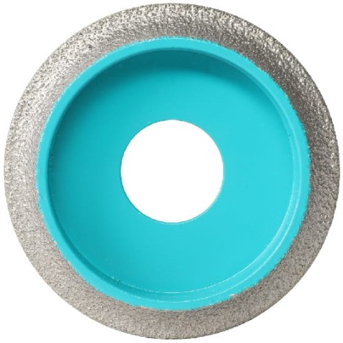 dgv310-br-demi-bullnose-grinding-wheel.jpg