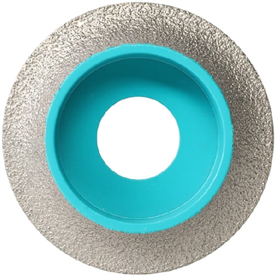 dgv315-br-demi-bullnose-grinding-wheel.jpg