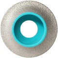 dgv315-br-demi-bullnose-grinding-wheel-37.jpg