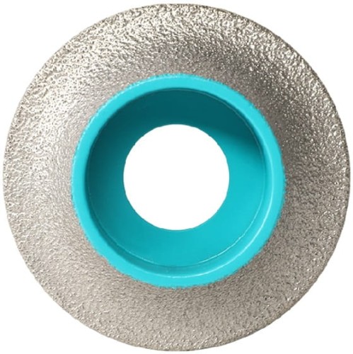 dgv315-br-demi-bullnose-grinding-wheel-37.jpg