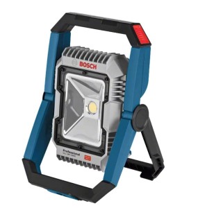 BOSCH LAMPA BUDOWLANA AKUMULATOROWA GLI 18V-1900 Professional