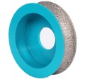 dgw315-br-bullnose-grinding-wheel.jpg