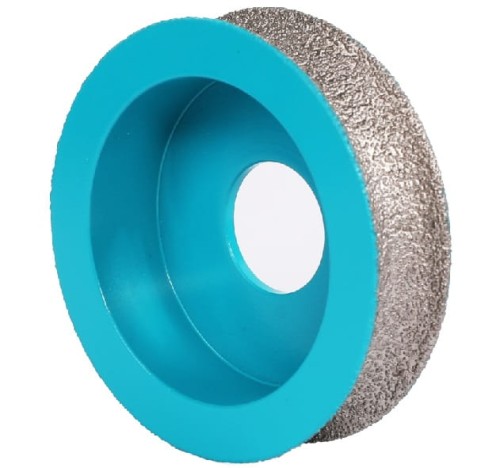 dgw315-br-bullnose-grinding-wheel.jpg