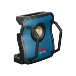 BOSCH LAMPA AKUMULATOROWA GLI 10000 C BB Cordless Light