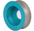 dgw320-br-bullnose-grinding-wheel.jpg