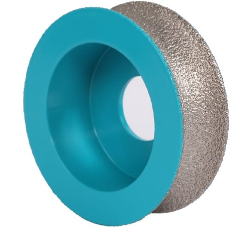 dgw320-br-bullnose-grinding-wheel.jpg