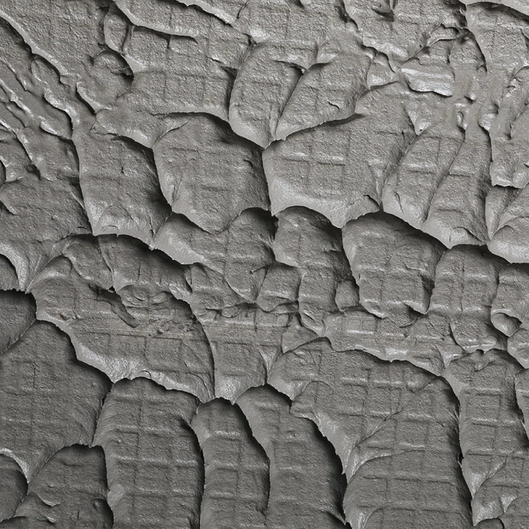 20230613162817_203.jpg
