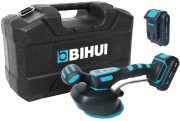 bptt-vibration-tile-beater-29.jpg