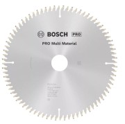 640445 1.jpg