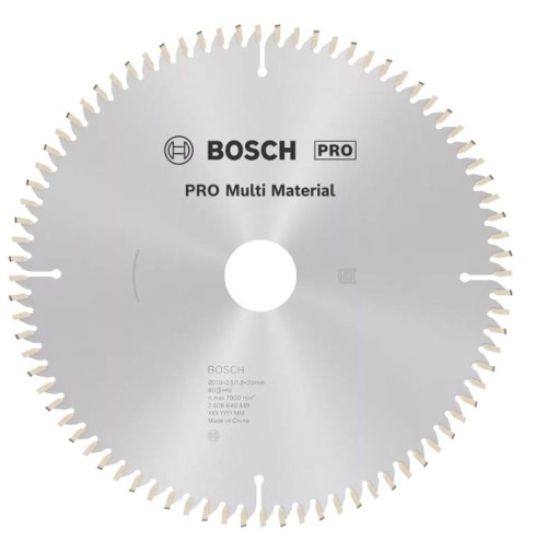 640445 1.jpg