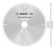 640445 3.jpg