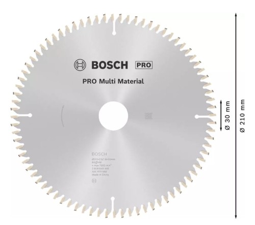 640445 3.jpg