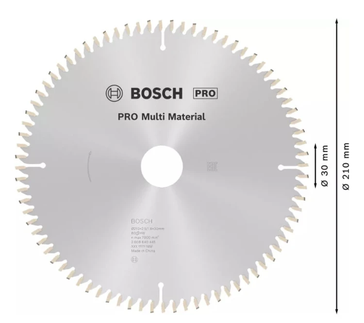 640445 3.jpg