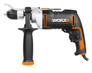 WX317.2 9.png