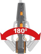WG252E.9 10.jpg