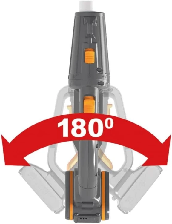 WG252E.9 10.jpg