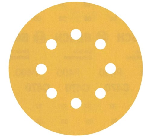 400 1.jpg