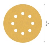 180 3.jpg