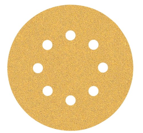 60 1.jpg