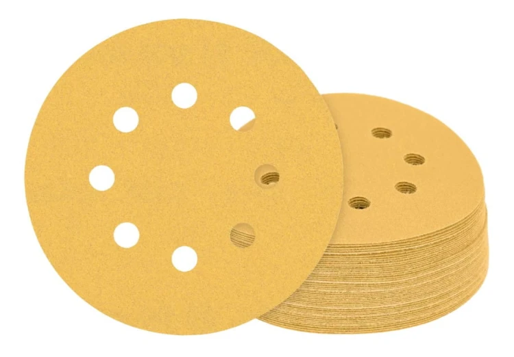 papier 125 1.jpg