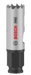 BOSCH PIŁA OTWORNICA KORONKA HSS BIMETAL  PRO Multi Material PC Plus, 20 mm 