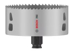 BOSCH PIŁA OTWORNICA KORONKA HSS BIMETAL  PRO Multi Material PC Plus, 108 mm 