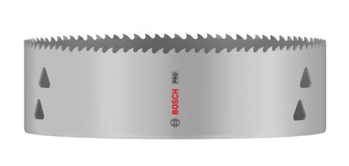 901545 1 168.jpg