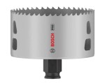 BOSCH PIŁA OTWORNICA KORONKA HSS BIMETAL  PRO Multi Material PC Plus, 89 mm