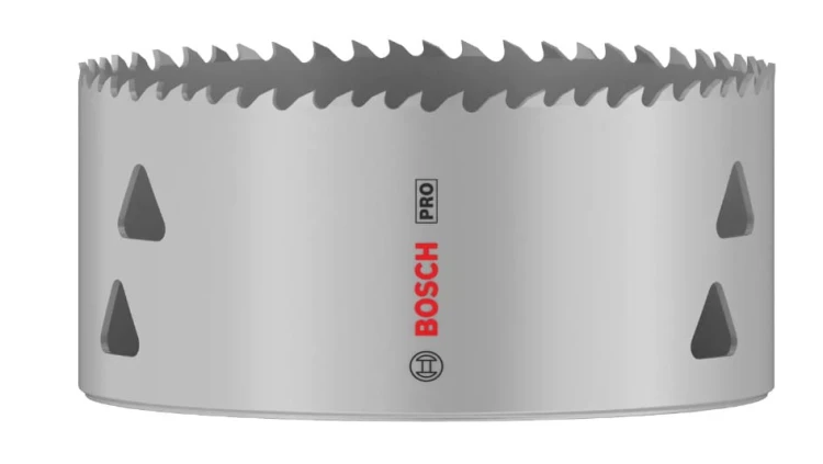 901535 1.jpg
