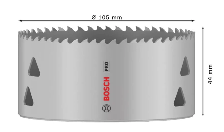 901535 3.jpg