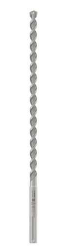 685863 3.jpg