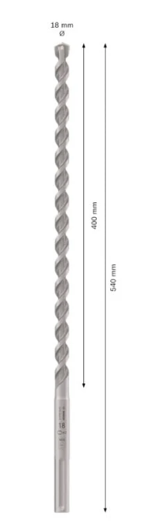 685863 2.jpg