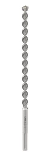833864 1.jpg