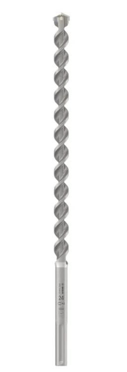 833864 1.jpg